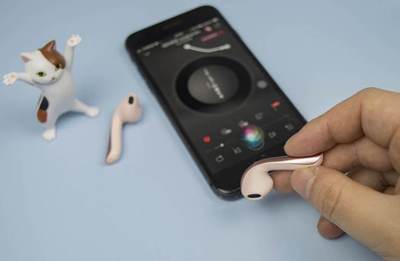 乘势续作 JEET ONE 升级版真无线蓝牙耳机深度上手体验