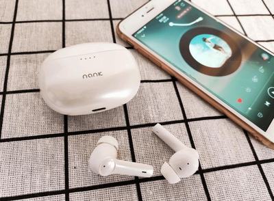 蓝牙耳机深度测评与推荐 哪家品牌更胜一筹？