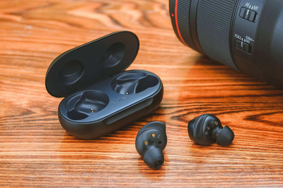 入耳式蓝牙耳机选购指南与隐形款式推荐